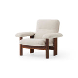 Brasilia Loungestol - Flere varianter