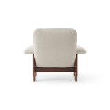 Brasilia Loungestol - Flere varianter