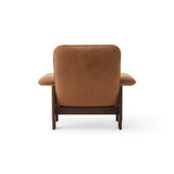 Brasilia Loungestol - Flere varianter