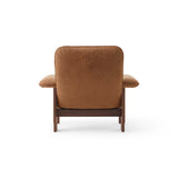 Brasilia Loungestol - Flere varianter