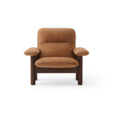 Brasilia Loungestol - Flere varianter
