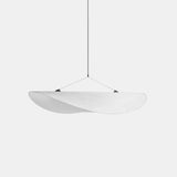 Tense Taklampe - Flere varianter