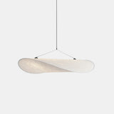 Tense Taklampe - Flere varianter