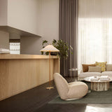 Pacha Loungestol - Flere varianter