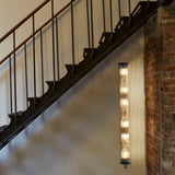 In The Tube 100-1300 - Flere varianter