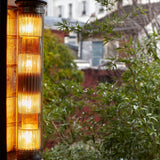 In The Tube 100-700 - Flere varianter