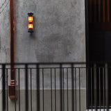 In The Tube 100-350 - Flere varianter