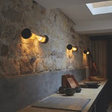 In The Tube 100-500 - Flere varianter