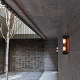 In The Tube 100-350 - Flere varianter