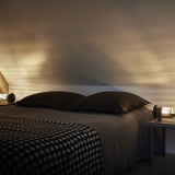 In The Tube 100-350 - Flere varianter