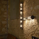 In The Tube 100-1300 - Flere varianter