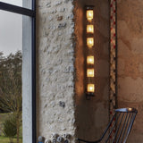 In The Tube 100-1300 - Flere varianter