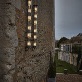 In The Tube 100-1300 - Flere varianter