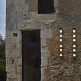 In The Tube 100-1300 - Flere varianter