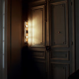 In The Tube 100-700 - Flere varianter