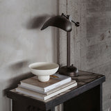 Stingray Bordlampe