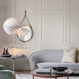 Turbo Pendant Taklampe - Flere varianter