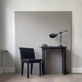 Stingray Bordlampe