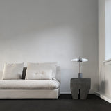 Bull Bordlampe