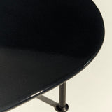 Carmel Sofabord 87,5 x 70 - Outdoor