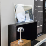 Bon Jour Unplugged Bordlampe - Flere varianter