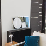 Bon Jour Unplugged Bordlampe - Flere varianter