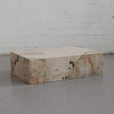 Sailing Stone Salongbord - Flere varianter