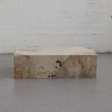 Sailing Stone Salongbord - Flere varianter