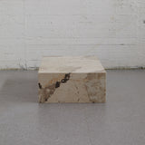 Sailing Stone Salongbord - Flere varianter