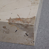 Sailing Stone Salongbord - Flere varianter