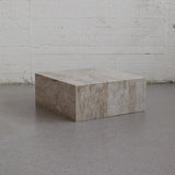 Sailing Stone Salongbord Firkantet - Flere varianter