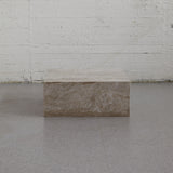 Sailing Stone Salongbord Firkantet - Flere varianter