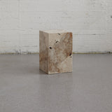 Sailing Stone Høy - Flere varianter