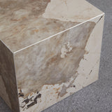 Sailing Stone Kubisk - Flere varianter