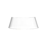 Bon Jour Unplugged Bordlampe - Flere varianter