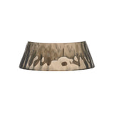 Bon Jour Unplugged Bordlampe - Flere varianter