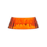 Bon Jour Unplugged Bordlampe - Flere varianter