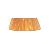 Bon Jour Unplugged Bordlampe - Flere varianter