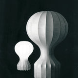 Gatto Bordlampe - Flere størrelser