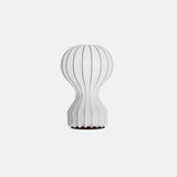 Gatto Bordlampe - Flere størrelser