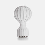 Gatto Bordlampe - Flere størrelser