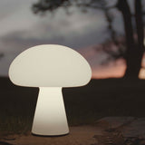 Obello Bordlampe - Portable