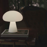 Obello Bordlampe - Portable