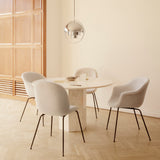 Epic Spisebord - Flere varianter