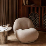 Pacha Loungestol - Flere varianter