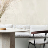 Epic Spisebord - Flere varianter