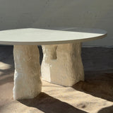 Desert Erosion table - Limited Edition