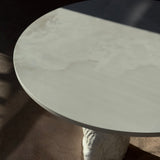 Desert Erosion table - Limited Edition