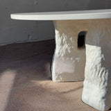 Desert Erosion table - Limited Edition