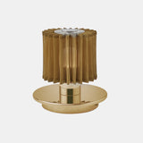 In the sun - Portable Bordlampe